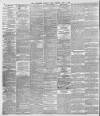 Yorkshire Evening Post Tuesday 08 May 1894 Page 2