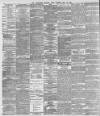 Yorkshire Evening Post Tuesday 15 May 1894 Page 2