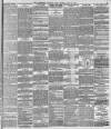 Yorkshire Evening Post Tuesday 15 May 1894 Page 3