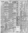 Yorkshire Evening Post Tuesday 15 May 1894 Page 4