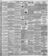 Yorkshire Evening Post Saturday 02 June 1894 Page 3
