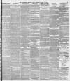 Yorkshire Evening Post Thursday 12 July 1894 Page 3