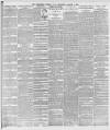 Yorkshire Evening Post Wednesday 08 August 1894 Page 3