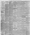 Yorkshire Evening Post Monday 13 August 1894 Page 2