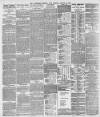 Yorkshire Evening Post Monday 13 August 1894 Page 4