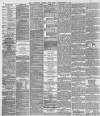 Yorkshire Evening Post Friday 14 September 1894 Page 2