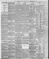 Yorkshire Evening Post Monday 17 September 1894 Page 4