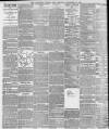 Yorkshire Evening Post Thursday 20 September 1894 Page 4