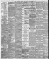 Yorkshire Evening Post Friday 21 September 1894 Page 2