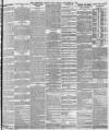 Yorkshire Evening Post Friday 21 September 1894 Page 3