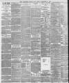 Yorkshire Evening Post Friday 21 September 1894 Page 4