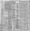 Yorkshire Evening Post Saturday 13 October 1894 Page 2