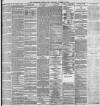 Yorkshire Evening Post Saturday 13 October 1894 Page 3