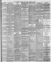 Yorkshire Evening Post Friday 26 October 1894 Page 3