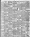 Yorkshire Evening Post Tuesday 30 October 1894 Page 3