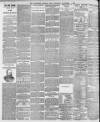 Yorkshire Evening Post Thursday 01 November 1894 Page 4
