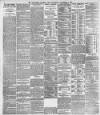 Yorkshire Evening Post Wednesday 07 November 1894 Page 4