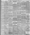 Yorkshire Evening Post Tuesday 13 November 1894 Page 3