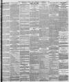 Yorkshire Evening Post Thursday 29 November 1894 Page 3