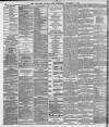 Yorkshire Evening Post Wednesday 12 December 1894 Page 2