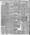 Yorkshire Evening Post Wednesday 12 December 1894 Page 4