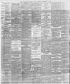 Yorkshire Evening Post Monday 17 December 1894 Page 2