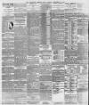 Yorkshire Evening Post Monday 17 December 1894 Page 4