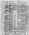 Yorkshire Evening Post Friday 11 January 1895 Page 2