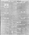 Yorkshire Evening Post Monday 14 January 1895 Page 3