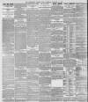 Yorkshire Evening Post Tuesday 15 January 1895 Page 4