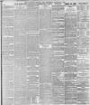 Yorkshire Evening Post Wednesday 16 January 1895 Page 3