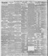 Yorkshire Evening Post Tuesday 22 January 1895 Page 4