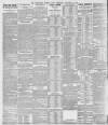 Yorkshire Evening Post Thursday 24 January 1895 Page 4