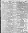 Yorkshire Evening Post Friday 25 January 1895 Page 3