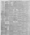 Yorkshire Evening Post Saturday 26 January 1895 Page 2