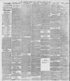 Yorkshire Evening Post Saturday 26 January 1895 Page 4