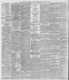 Yorkshire Evening Post Wednesday 30 January 1895 Page 2