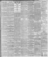 Yorkshire Evening Post Thursday 31 January 1895 Page 3