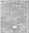 Yorkshire Evening Post Thursday 31 January 1895 Page 4