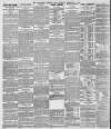 Yorkshire Evening Post Monday 04 February 1895 Page 4