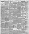 Yorkshire Evening Post Thursday 21 February 1895 Page 4