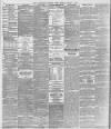 Yorkshire Evening Post Friday 01 March 1895 Page 2