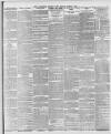 Yorkshire Evening Post Friday 01 March 1895 Page 3