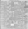 Yorkshire Evening Post Saturday 02 March 1895 Page 3