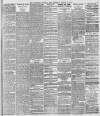 Yorkshire Evening Post Thursday 28 March 1895 Page 3