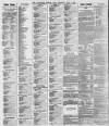 Yorkshire Evening Post Saturday 04 May 1895 Page 4