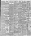 Yorkshire Evening Post Wednesday 08 May 1895 Page 3