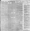 Yorkshire Evening Post Thursday 09 May 1895 Page 3