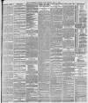 Yorkshire Evening Post Friday 10 May 1895 Page 3