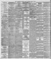 Yorkshire Evening Post Saturday 11 May 1895 Page 2